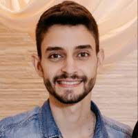 100+ "Fernando Leandro" profiles