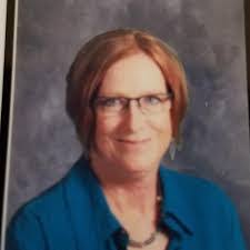 Dana Stonecipher's Instagram, Twitter & Facebook