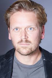 Puppy Patrol (TV Series 2008–2018)