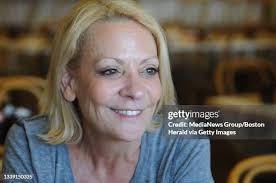 493 John Patrick Murphy Photos & High Res Pictures