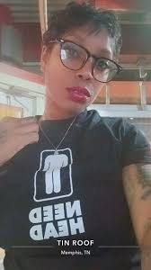 JULY LEO'S CHECK IN! JULY 26TH.......