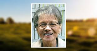 Donna Phipps Obituary October 5, 2017