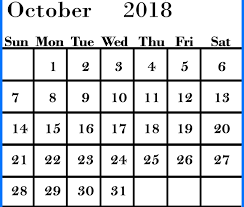 「"leave a reply"+"name"+"98"+"+"+"=" franking」的圖片搜尋結果