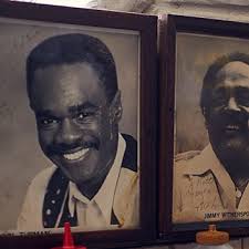 One of my absolute favorite companies to collaborate with, Kimberly-Clark  Professional, brought me