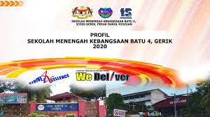 Contoh profil sekolah format microsoft. Profil Sekolah Smk Batu 4 Flip Ebook Pages 1 8 Anyflip Anyflip