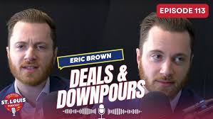 Cleats to Coach with Corey Adamson