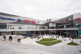 Angajatori de top timisoara, bucuresti. Decathlon To Open A 1 900 Sqm Store In Veranda Mall Business Review