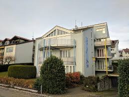 Mietwohnungen meersburg von privat & makler. Im Atelierhaus Wohnung Meersburg