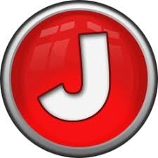 Download the perfect alphabet pictures. Alphabet J Icons 373 Files In Svg Png Ai Eps Format For Free Download