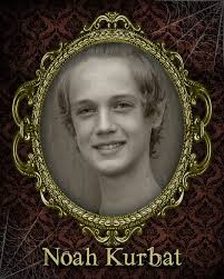 Y O U T H T H E A T R E