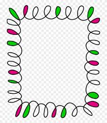 Free certificate templates are customizable and can be easily printed for display. Ms Word Border Download Frame Microsoft Word Png Clipart 5042 Pinclipart