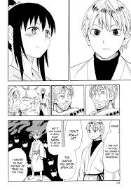 Sengoku Youko - Read Hentai Manhwa, Hentai Manga, Hentai Webtoon, Hentai  Comics, Porn Comics, Manhwa18, Hentai20, Sex Manga, E hentai