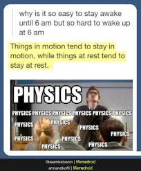 Quotes About Motion Physics 23 Quotes