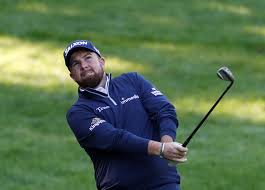 Top players make $5 to $10 million per year, while lower lowry has brought in around $4 million on the pga tour and $11 million in the last decade on the euro tour.in 2020, the calculated shane lowry's net worth. How Much Is Shane Lowry Worth