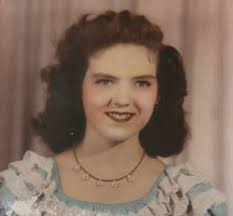 Obituaries in Monticello, AR