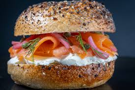 Vendors: David Doughie's