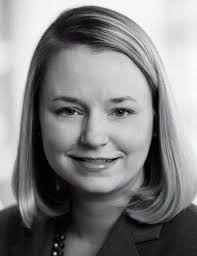 New Officer & Board Members 2017- 2018