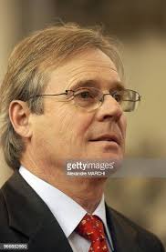 292 fotos e imagens de alta resolução de Jean Marie Demange