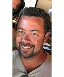 J.J. McCoy Obituary (2019)