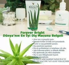 forever alovera ve propolis li dis macunu urun kodu28 siparis icin www mutluyasamicin flptr com aloe bitki urunler