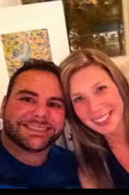 Wedding social in honour of Diane Dow and Dennis Ponte