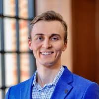 5500+ "Hefner" profiles