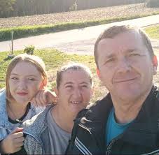 Kesten namještaj Velika...