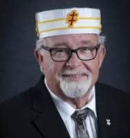 Directors, Facilitators, & Officers