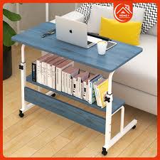 A floating bedside table that doubles as a vanity and has two drawers a minimalist graphite grey floating nigthstand with a drawer a minimalist white bedside table with a drawer is all you need Study Table Prices And Online Deals Jul 2021 Shopee Philippines