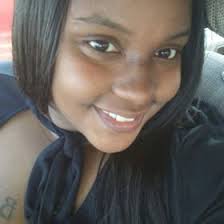 Desiree Monroe (desireeamonroe)