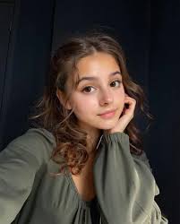 frank bredt jr buffalo ny