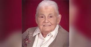 Faye M. Flanigan Obituary Obituary