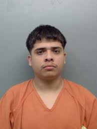 Laredo man fires shots over alleged tire slashing incident