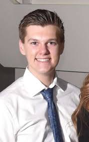 DuPage County Leadership Team, 2018-2019