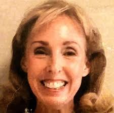 Are the seals in Revelation 6 for the world or Israel?