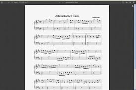 Load more similar pdf files. Akkordeonnoten Kostenlos Downloaden