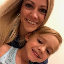 Jamie Callaway (jamiecallaway82)