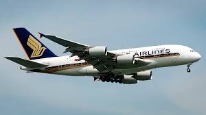 Berikut ini adalah daftar sepuluh kecelakaan pesawat terbang yang paling banyak menimbulkan korban tewas dalam sejarah. Airbus A380 Wikipedia Bahasa Melayu Ensiklopedia Bebas
