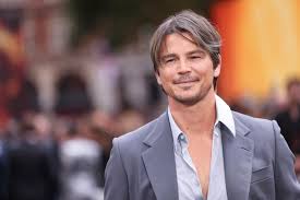 Josh Hartnett Hospitalized After Car Crash! What We Know