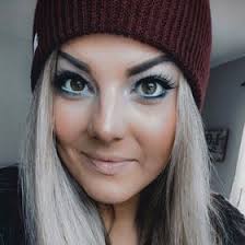 Taylor Stine (tstinee)