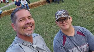 Fundraiser by Scott Gilchrist : Support Scott and Aiden's Mission to  Nicaragua