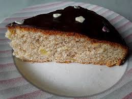 Odenwalder Kuchen Von Merceile Chefkoch Kuchen Und Torten Kuchen Backen