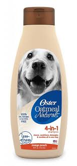 Top Rated 10 Best Dog Shampoos 2020 Best Pet Shampoos Reviews In 2020 Best Dog Shampoo Dog Shampoo Oatmeal Dog Shampoo