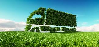 Chuỗi cung ứng xanh: Mắt xích trong quá trình phát triển bền vững – GREEN  IN Việt Nam