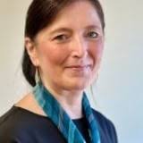 Hillcroft Nursing Home (Carnforth), North Road, Carnforth, Lancashire LA5  9LX