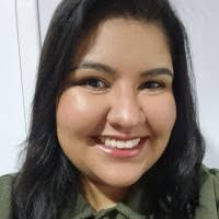 900+ "Bianca Reis" profiles