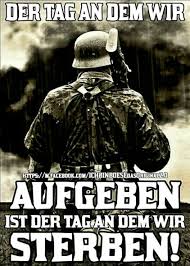 Pin Von Jonny Plonus Auf Herz Stolz Soldat Zitate Interessante Zitate Weisheiten Spruche