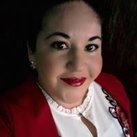 Nohemy Lopez (trebol134)