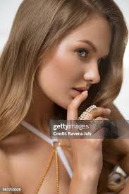 600 Ravena Stock Photos, High-Res Pictures, and Images