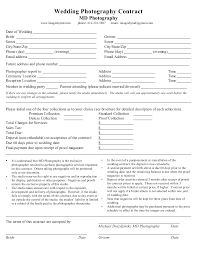 Maybe you would like to learn more about one of these? Wedding Planner Contract Pdf Crazypurplemama